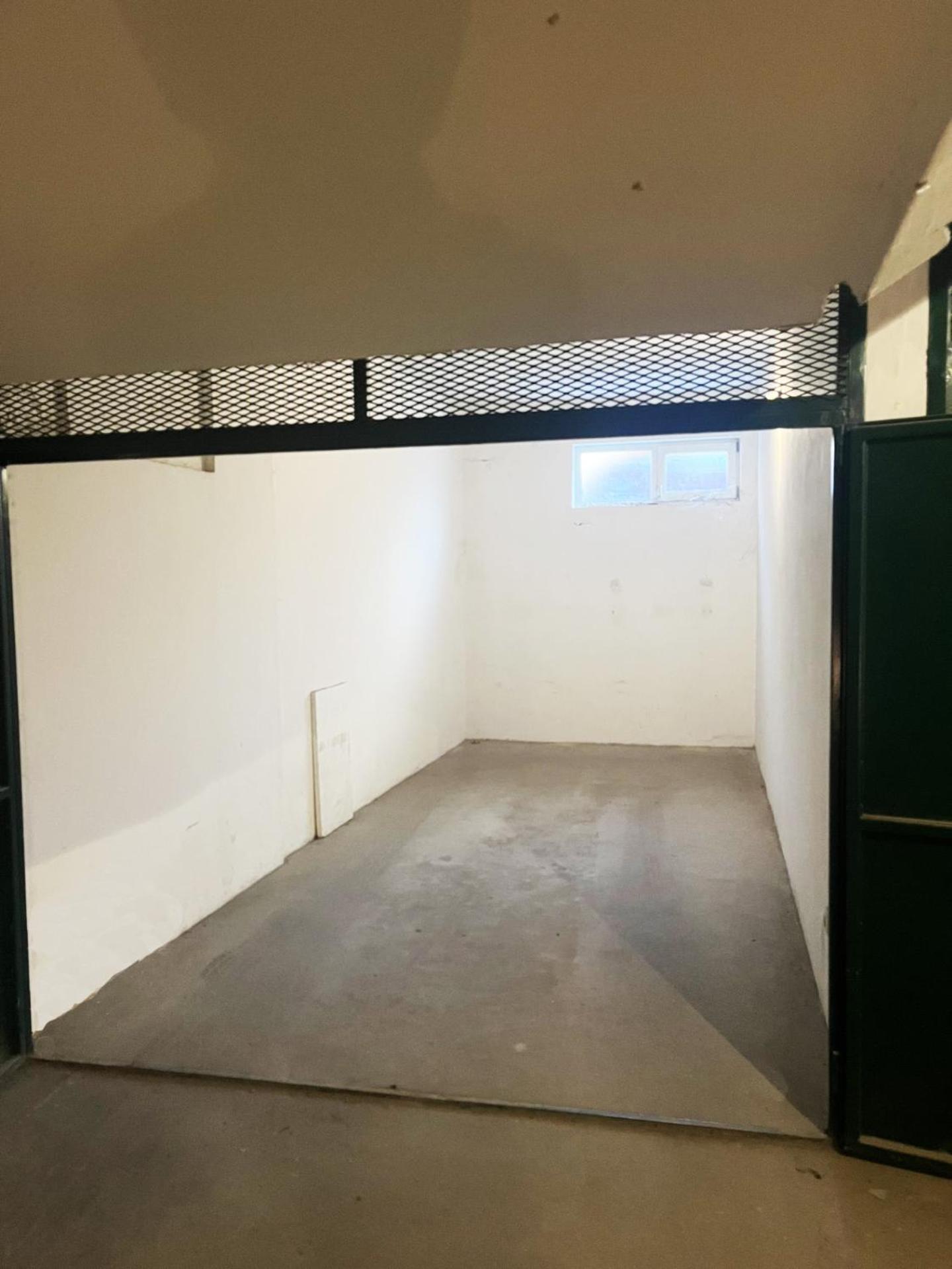 Apartment Vera With Free Garage Novi Sad Exterior photo