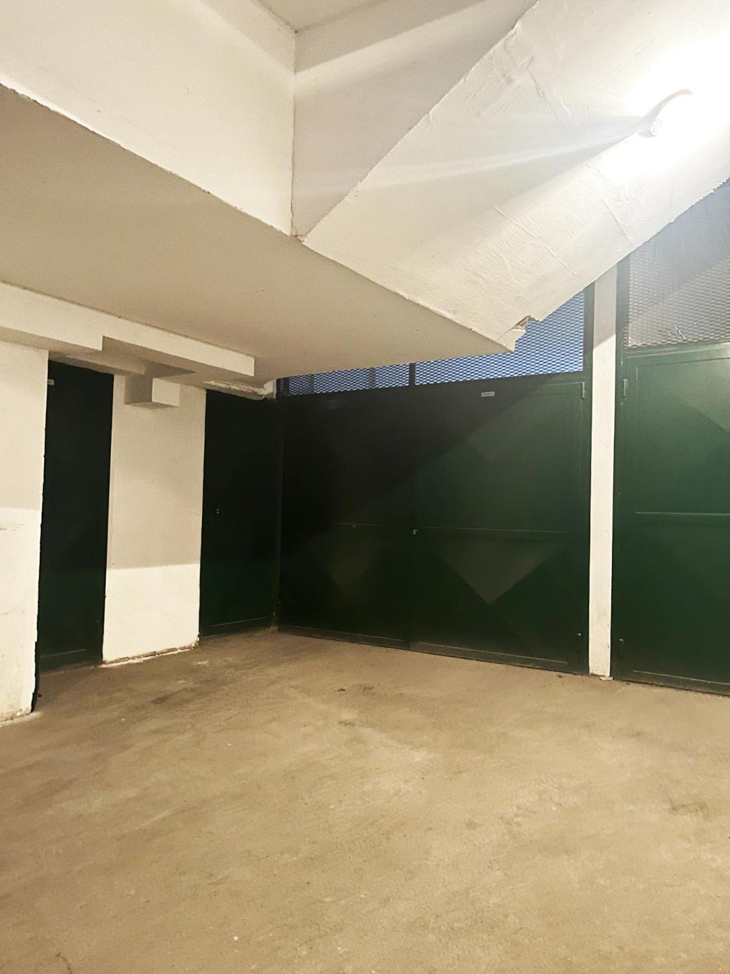 Apartment Vera With Free Garage Novi Sad Exterior photo