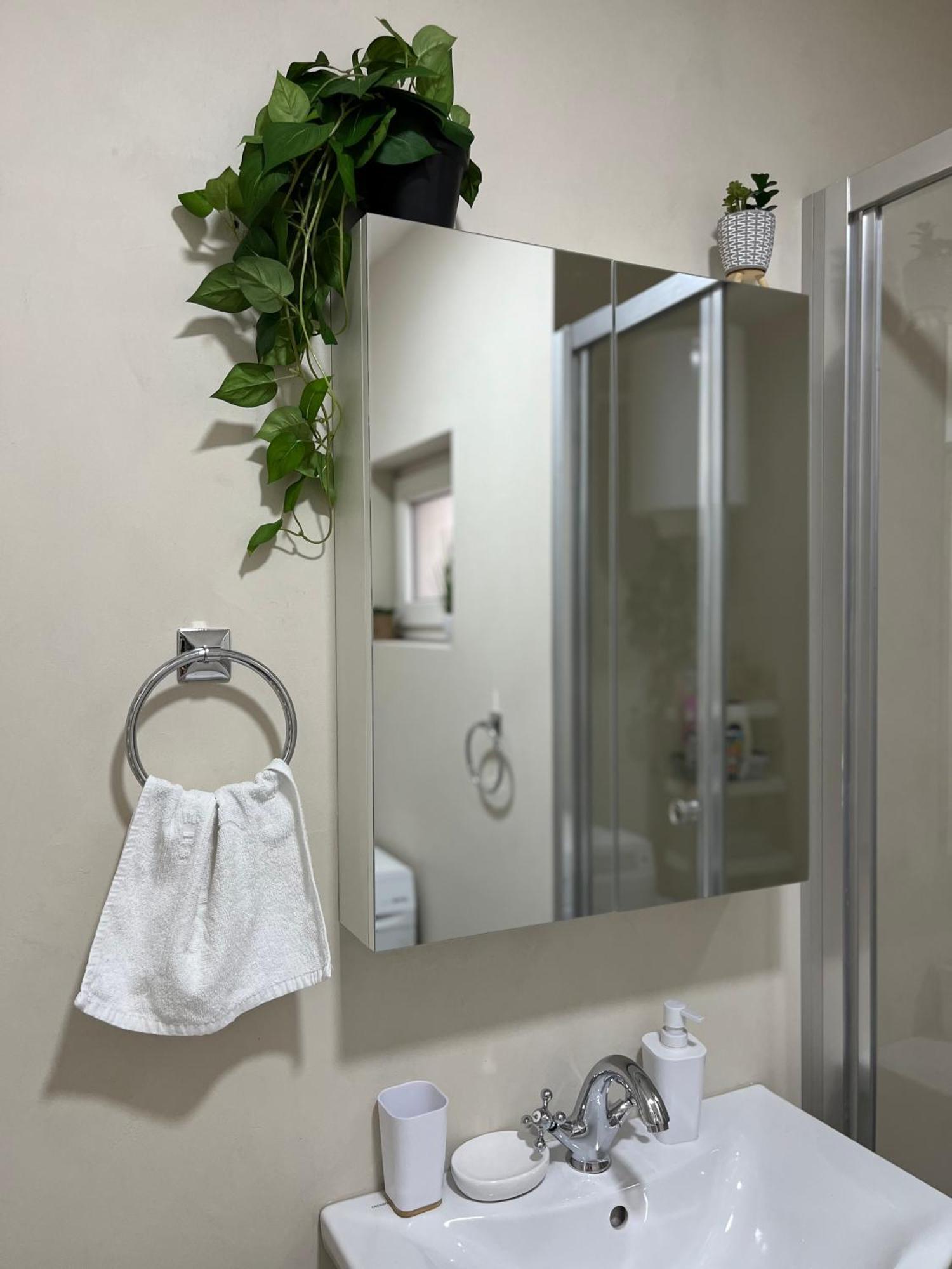 Apartment Vera With Free Garage Novi Sad Exterior photo